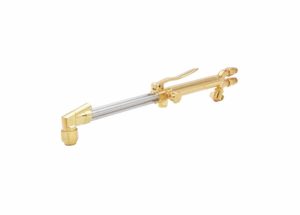 Harris 62-5 Straight Hand-cutting Torches