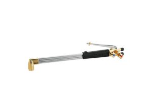 1001981-1 - Harris 980 straight hand-cutting torch
