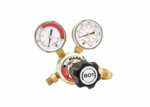 3002193_-_REG_801-15-510_801Z560-Model 801 single-stage general purpose compact regulator