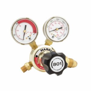 3002193_-_REG_801-15-510_801Z560-Model 801 single-stage general purpose compact regulator