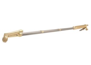 Harris 62-5 Straight Hand-cutting Torches