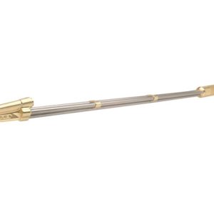 Harris 62-5 Straight Hand-cutting Torches