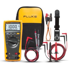 fluke-flk-179-egfid-c11xt-true-rms-digital-multimeter-kit