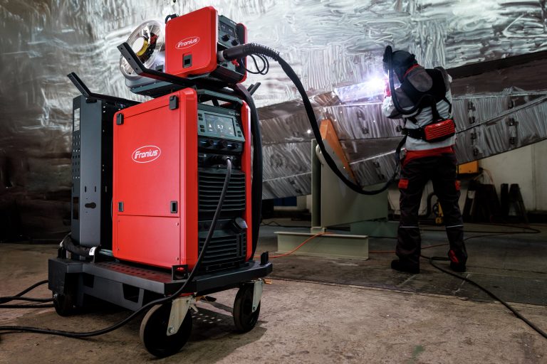 Bolt & Engineering Distributors – The Perfect Fit, Fast
