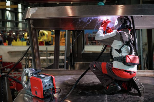 Bolt & Engineering Distributors – The Perfect Fit, Fast