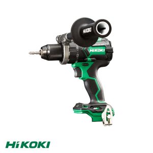 DV36DC (2XCP) WRZ MV-A Cordless Drill 155Nm