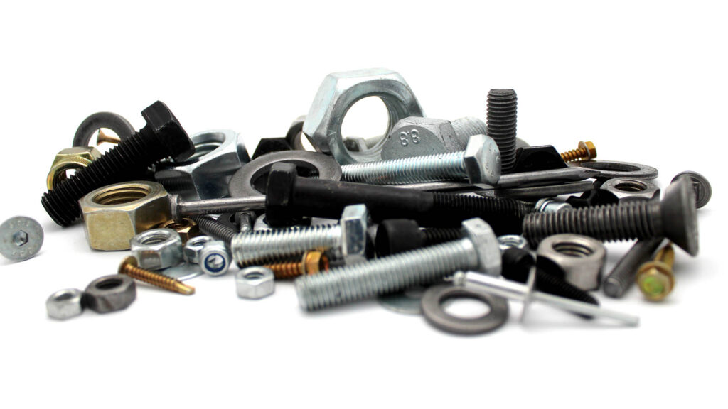 Bolt and Engineering Distributors championing the pivotal role of