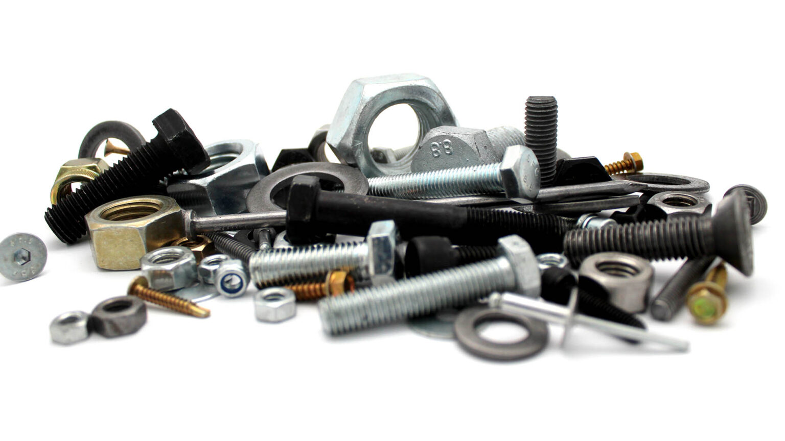 Bolt and Engineering Distributors championing the pivotal role of