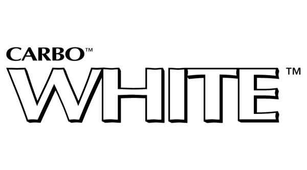 Carbo White logo Bolt & Engineering Distributors Group SA