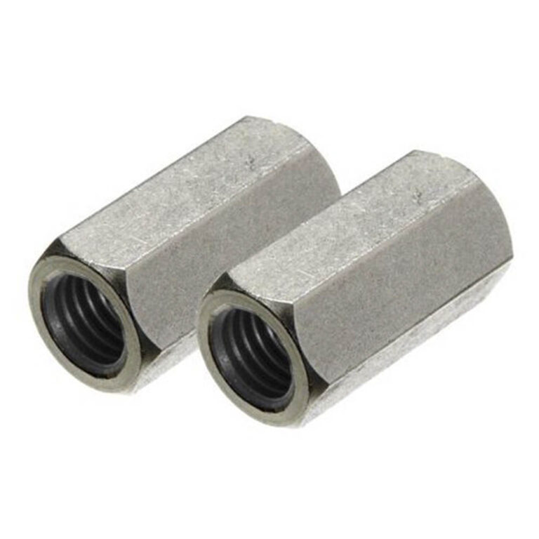 U Bolts Bolt & Engineering Distributors