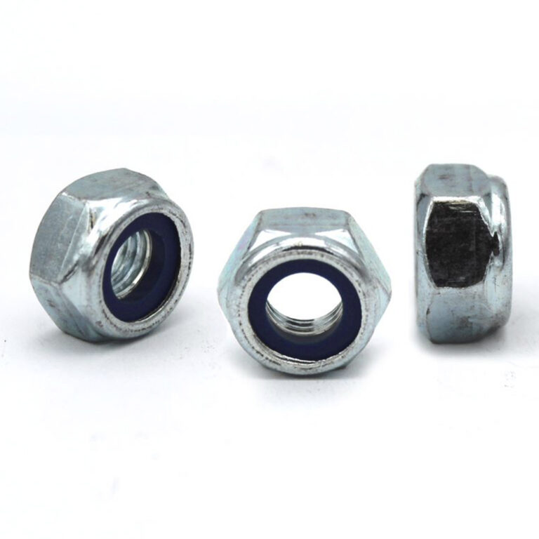 U Bolts Bolt & Engineering Distributors